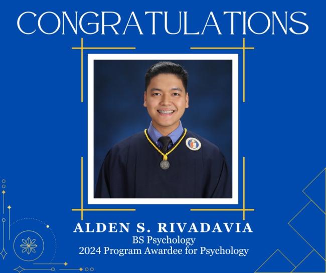 Rivadavia_Psy Program Awardee 2024