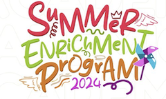 SEP 2024 Non-Academic Offerings  