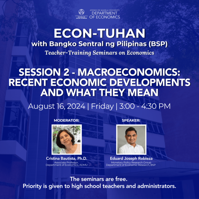 Econ-Tuhan Session 2