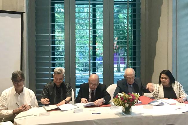 ALS_MOA Scholarship Fund 1