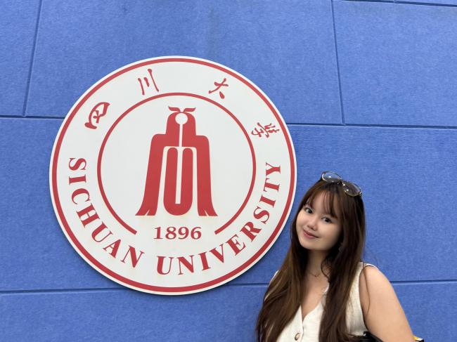 Sichuan 2nd Article Thumbnail