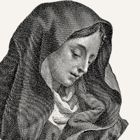 Holy Mass: Feast of the Nativity of Mary