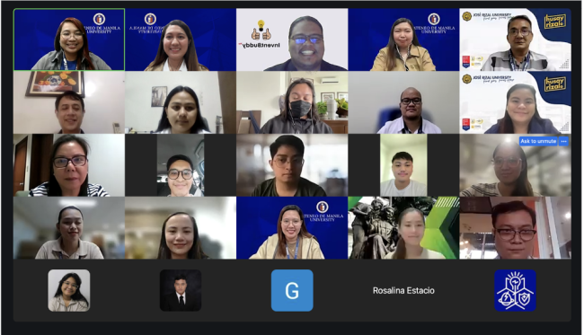 Patent Workshop 2024