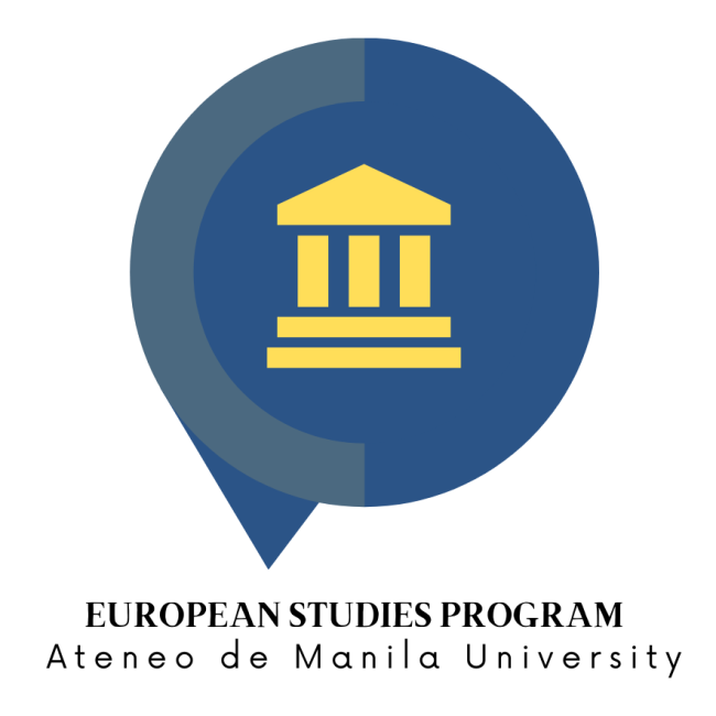 European Studies Program, ADMU
