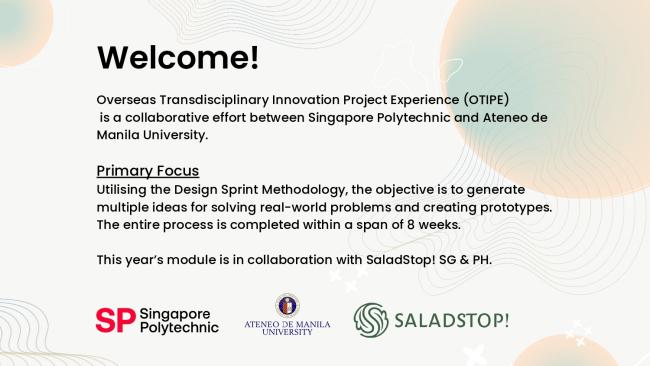 OTIPE User Testing Invitation_page-0001