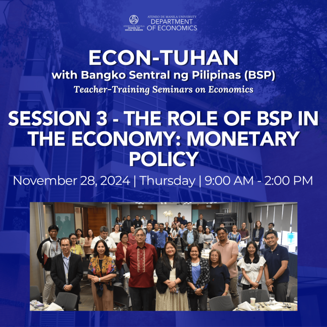 Econ-Tuhan Session 3