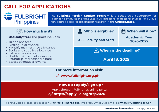 fullbright-scholarship