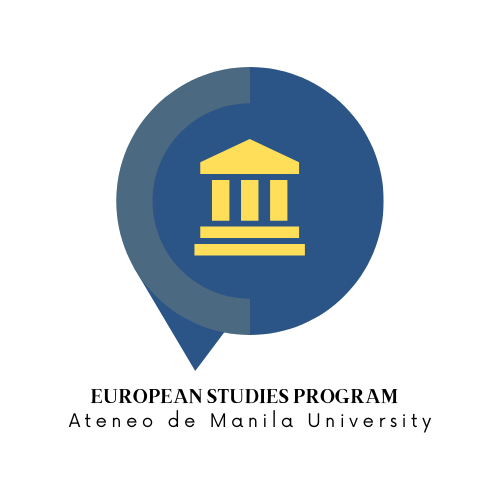 European Studies Program