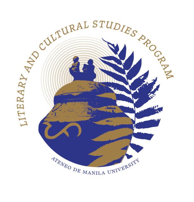 The Literary and Cultural Studies Program