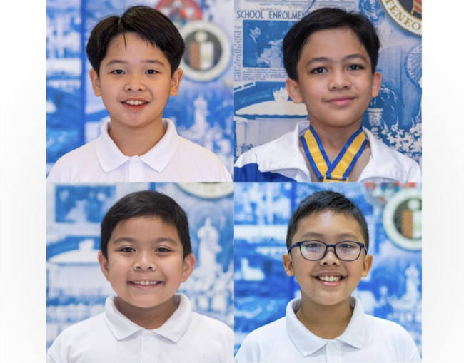 Babaran Canaria Luc Lopez Cristobal Inigo 