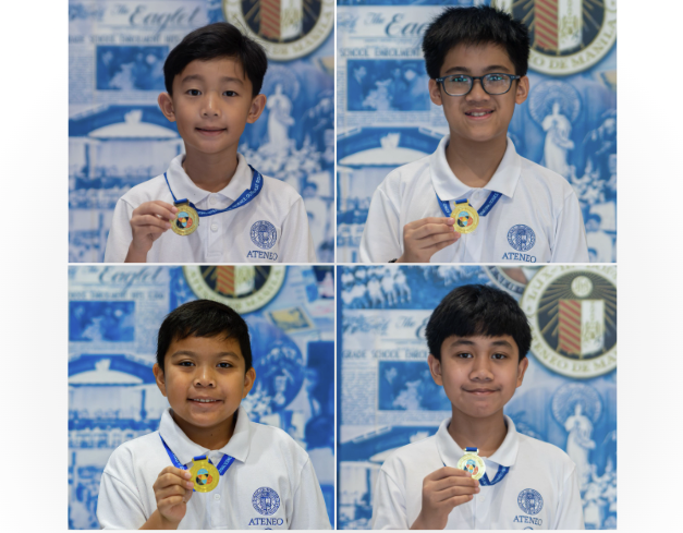 Kiel Co Anton Doria Mateo Palitog