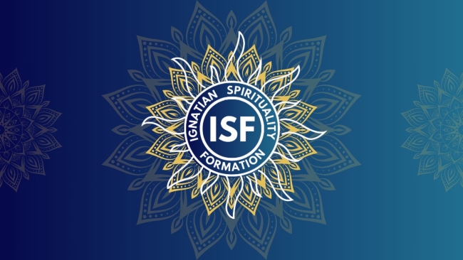 isf