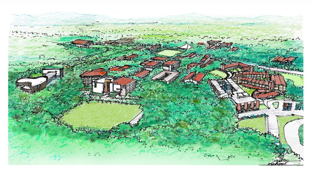 (Illustration by Paulo Alcazaren)