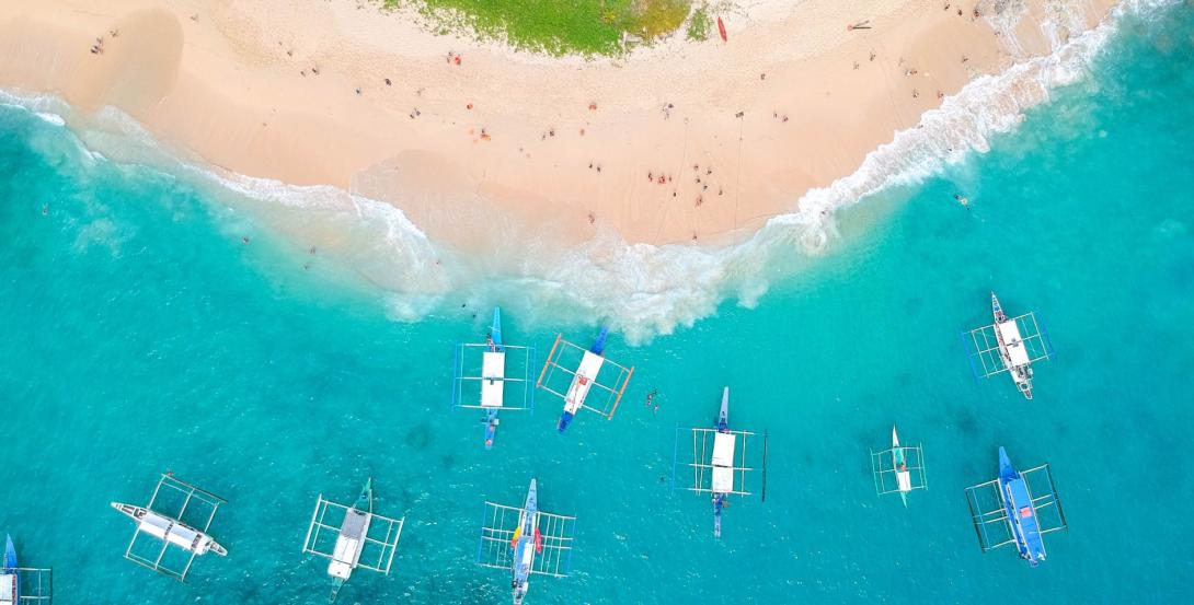 ASEAN University Network on Ecological Education and Culture