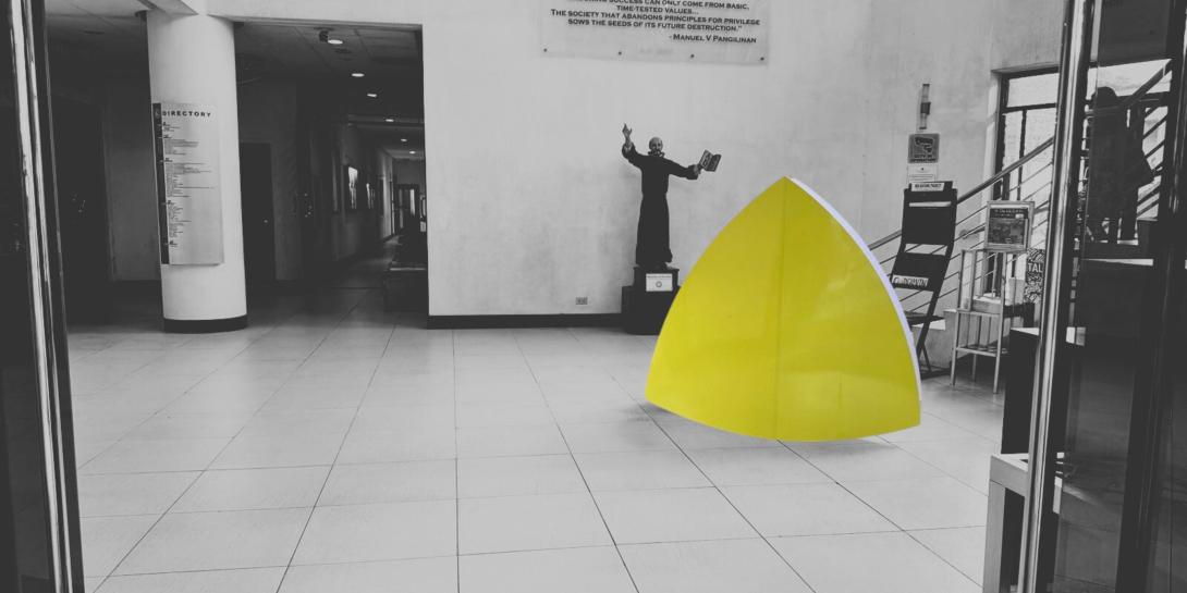 Banner Photo - Green Nudges